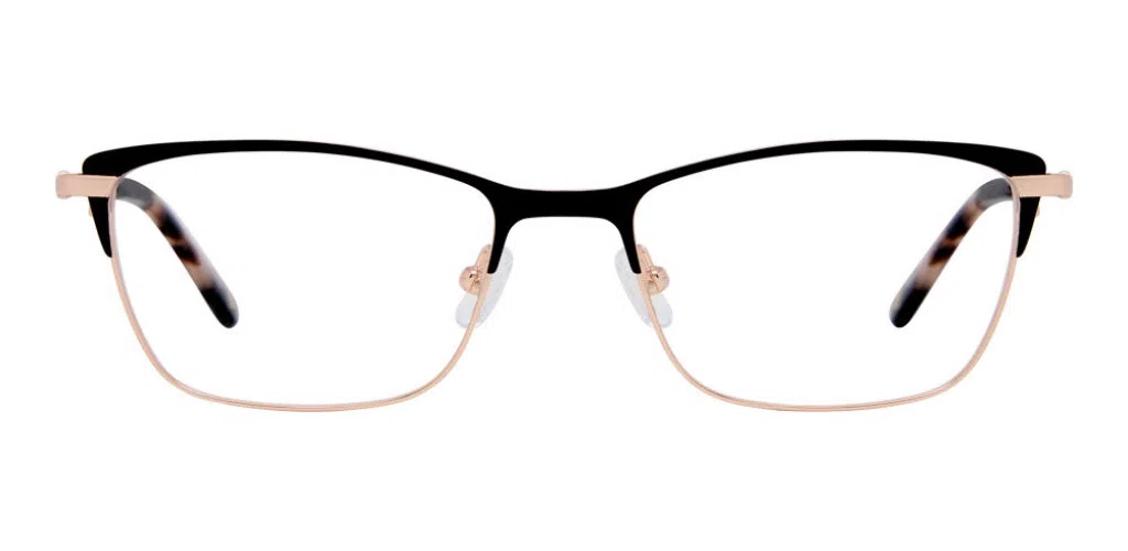 Liz Claiborne L489 Eyeglasses - view 6